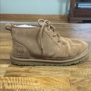 UGG Neumel SIZE 10 men’s